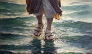 jesus_walking_on_water