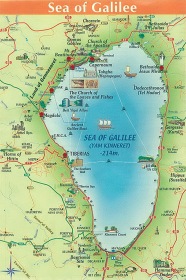 sea-of-Galilee-2000px.jpg